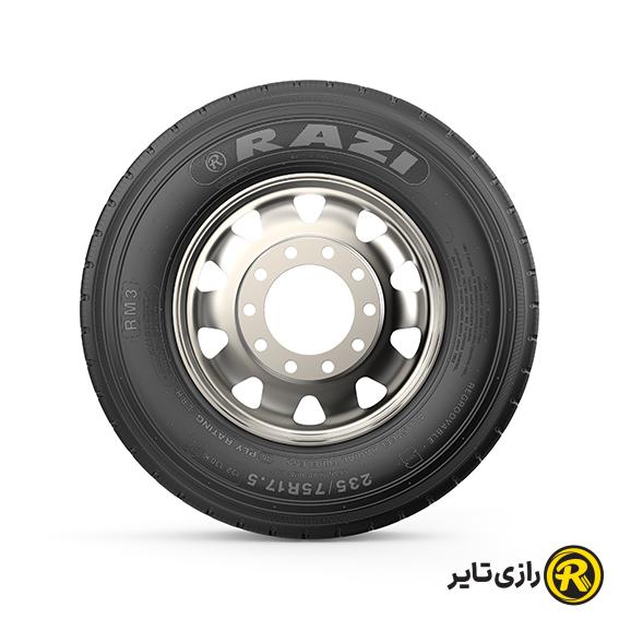 235/75R17.5